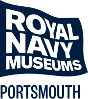 Portsmouth Historic Dockyard