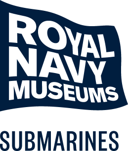 Submarines