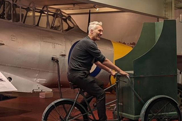 martin-kemp-fleet-air-arm-museum